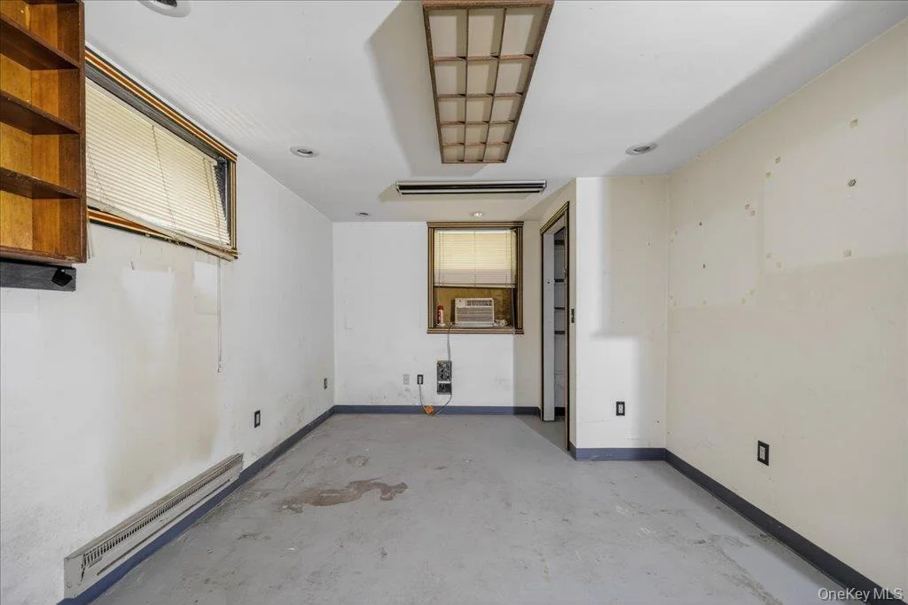 Photo of 45 Dorn Road