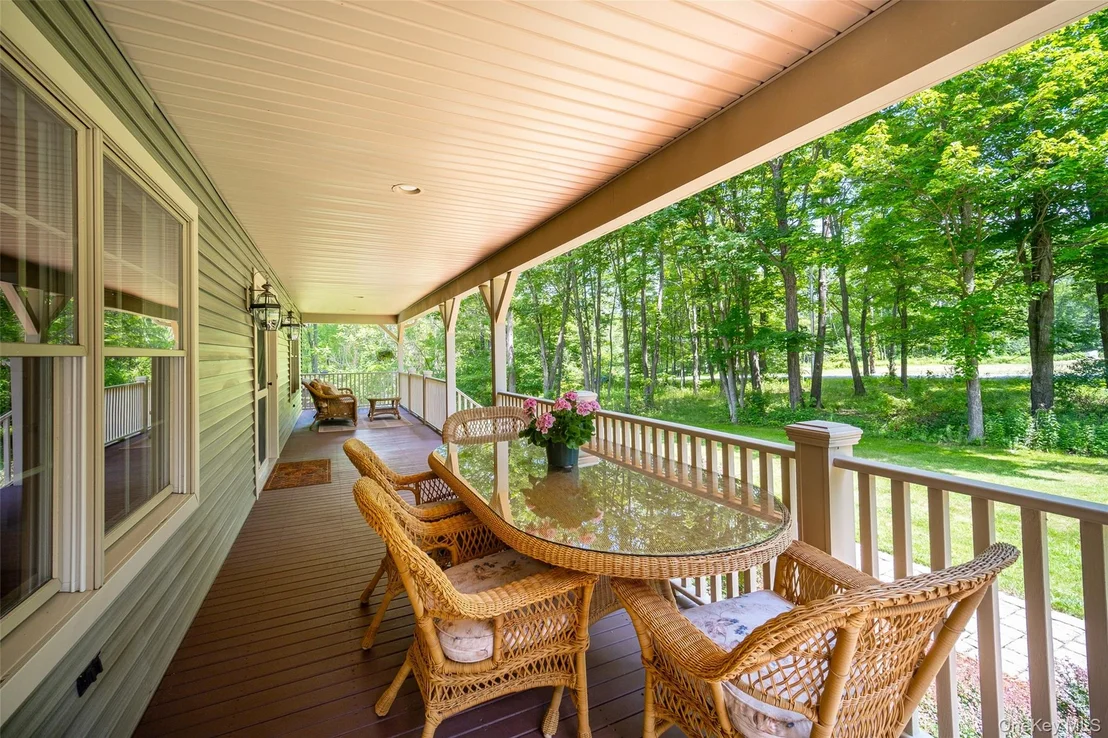 Photo of 25 Springbrook Road