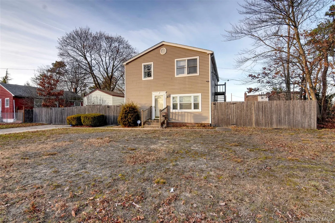 Photo of 651 Windmill Avenue