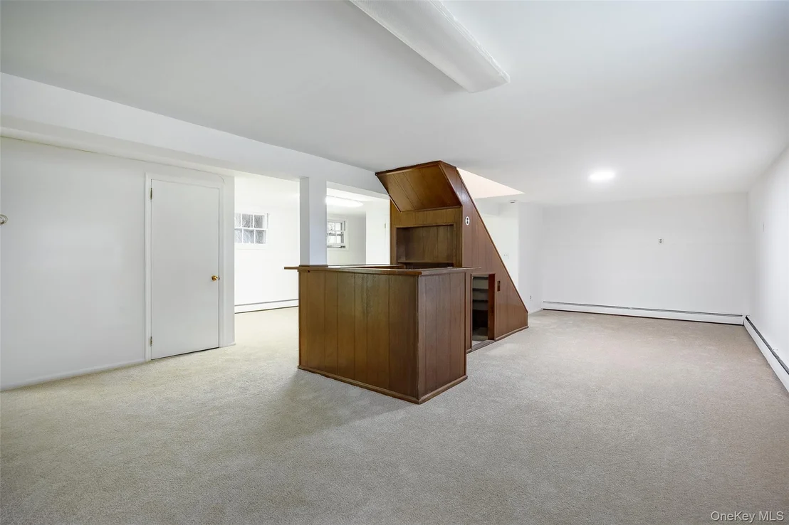 Photo of 5 Millbank Road