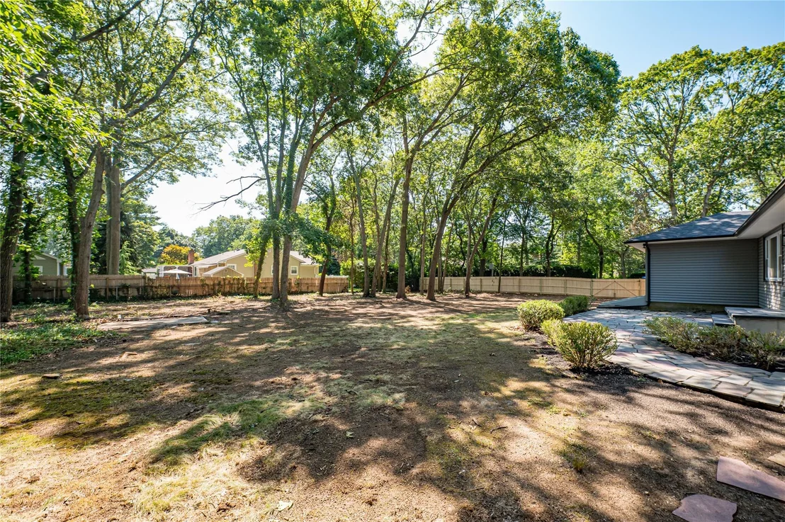 Photo of 43 Sheppard Lane