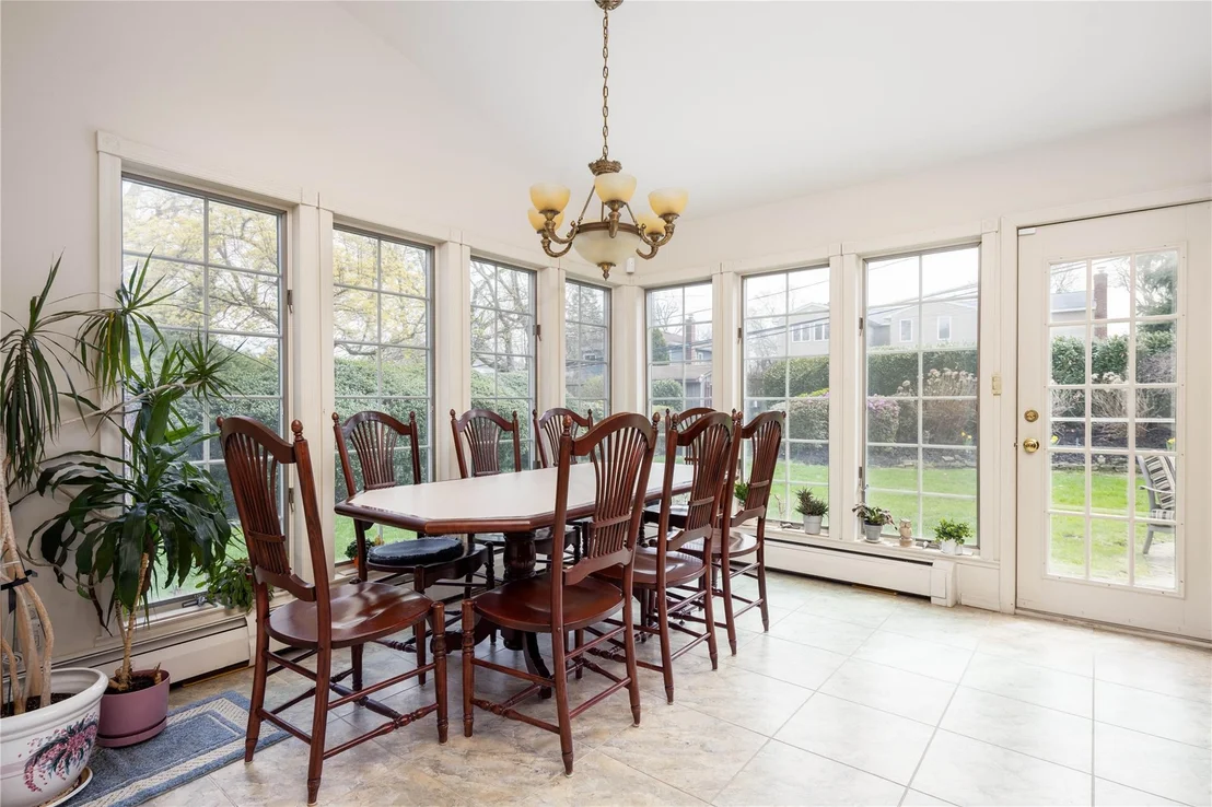 Photo of 8 Pequa Lane