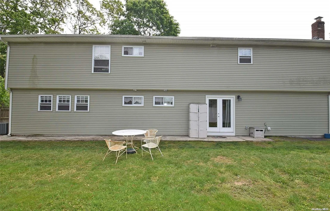 Photo of 38 Mohawk Drive