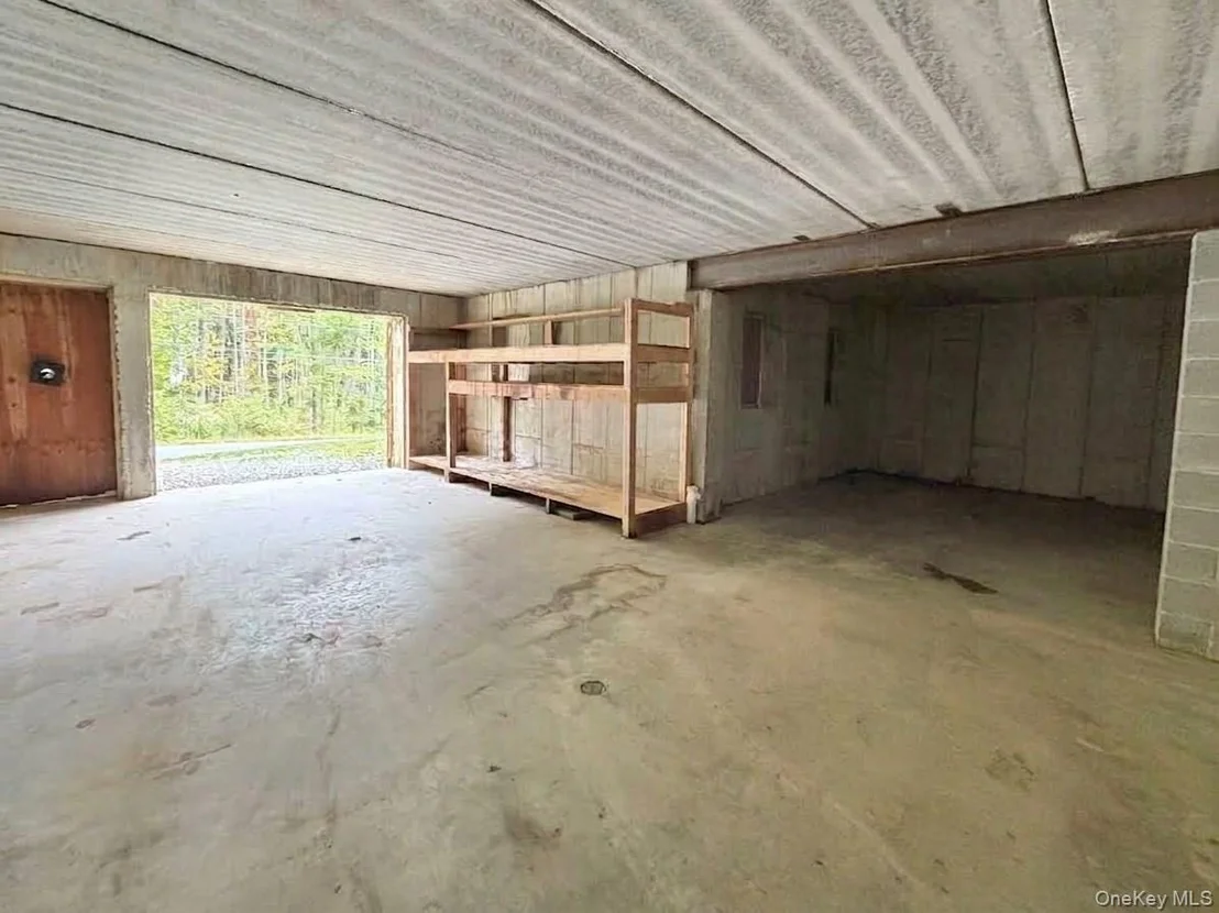 Photo of 74 Ring Road