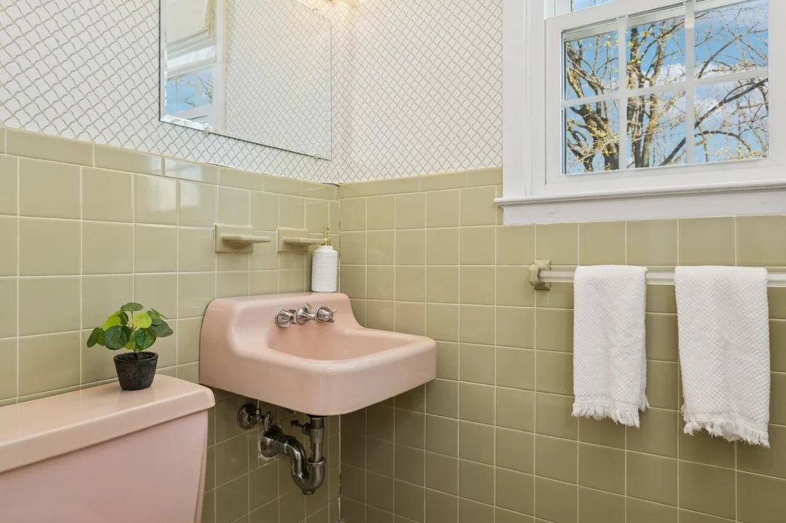 Photo of 25 Highview Road