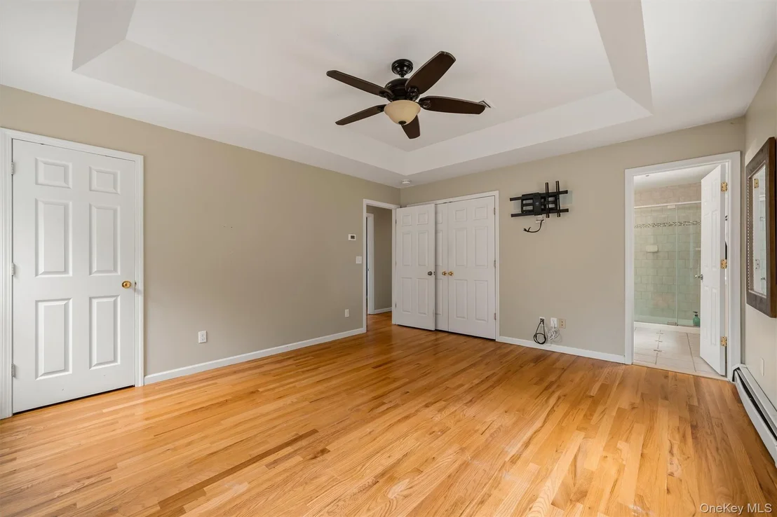 Photo of 96 Bender Road
