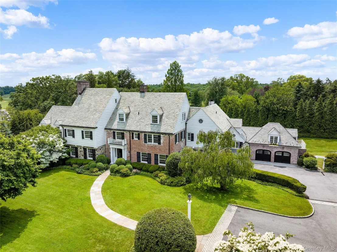 Photo of 25 Hilltop Place