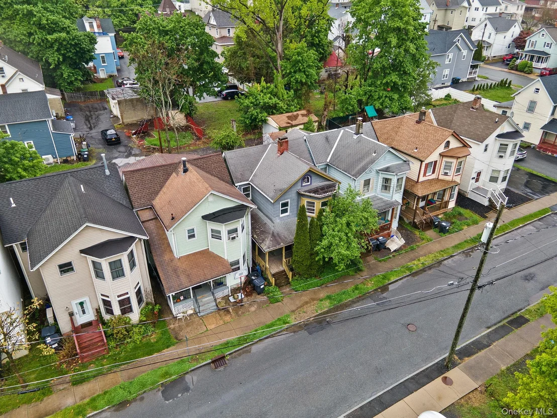 Photo of 36 Valley Avenue