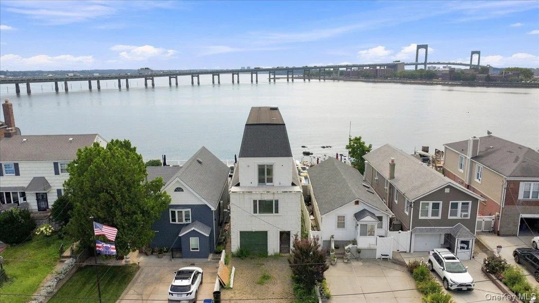 Photo of 3238 Tierney Place