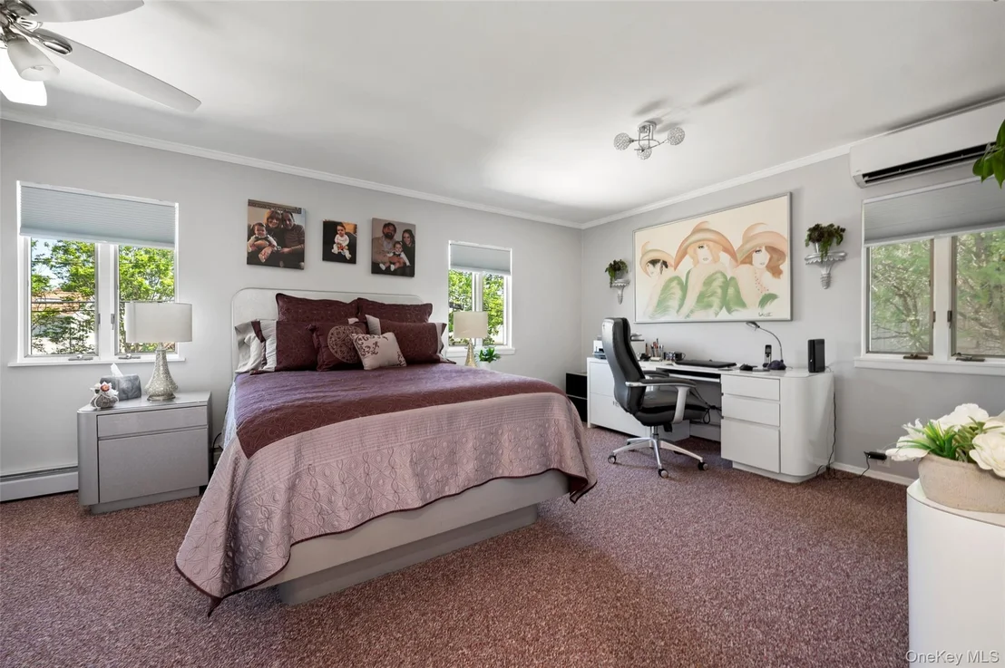 Photo of 491 Bunker Drive