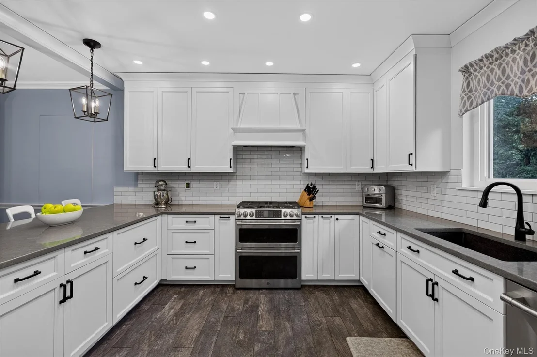 Photo of 26 Brookside Circle