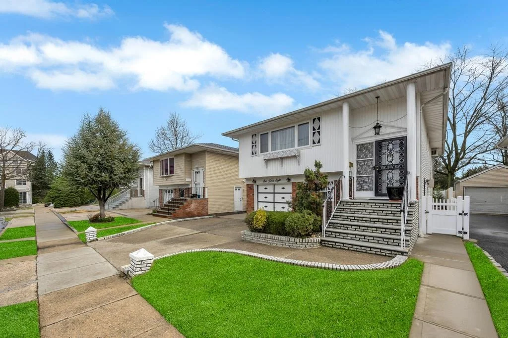 Photo of 148 Buckingham Place
