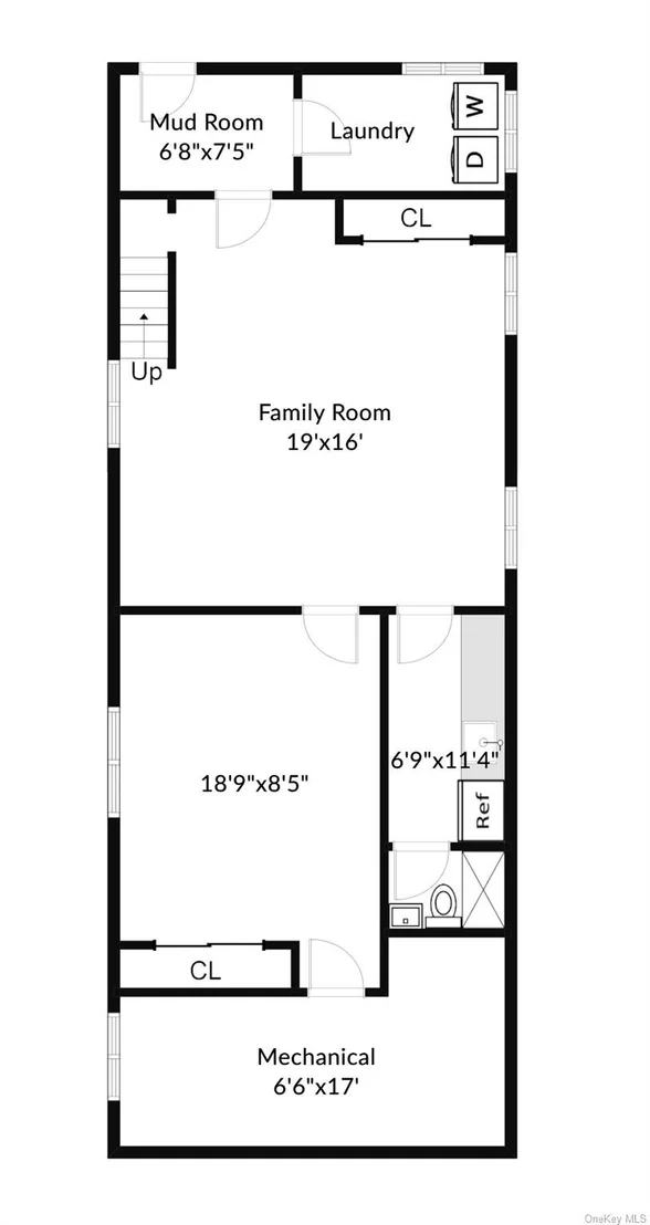Photo of 4408 Locust Point Drive