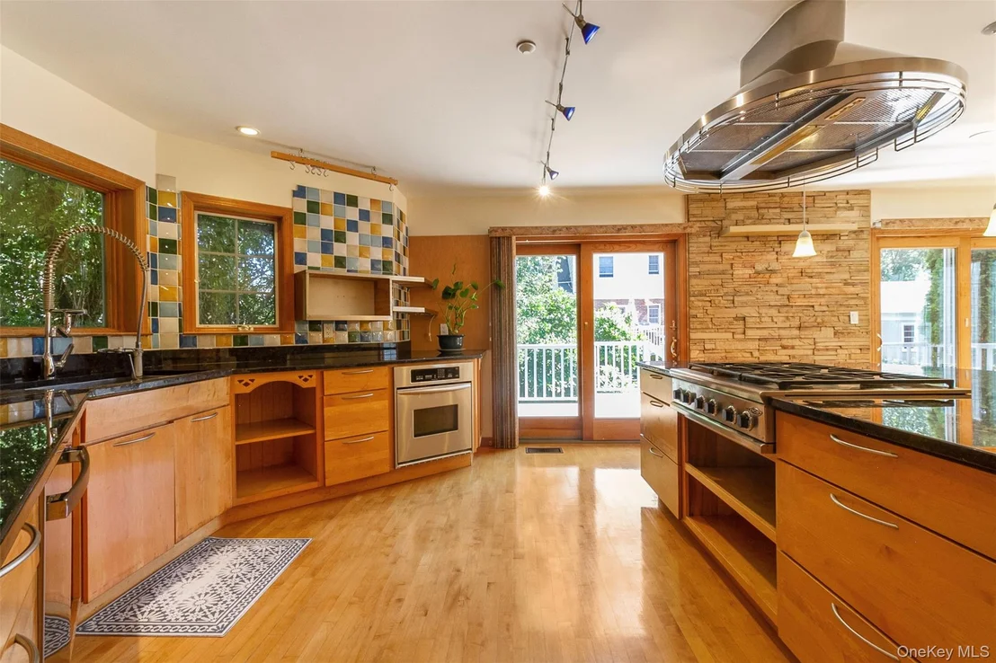Photo of 17 Bellain Avenue