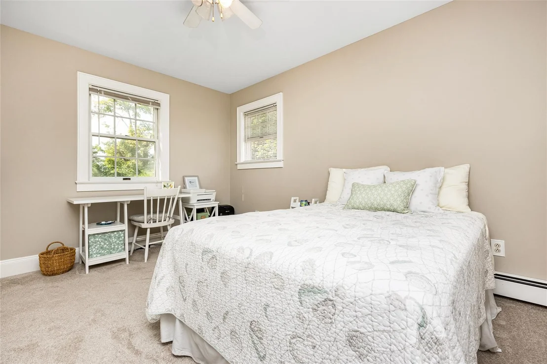 Photo of 19 Rose Street