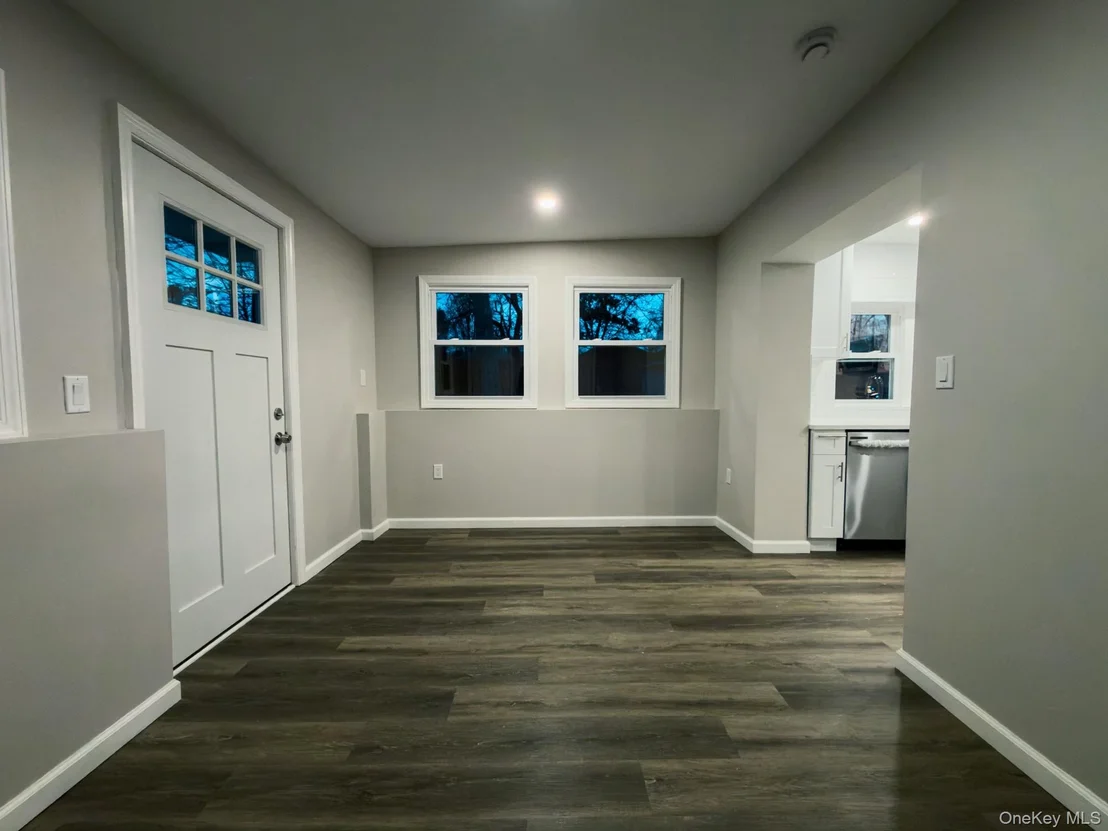 Photo of 77 Spar Drive