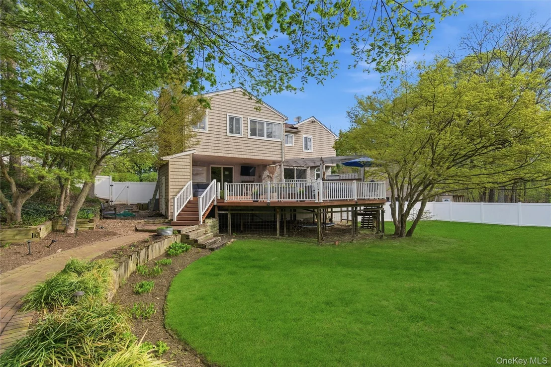 Photo of 12 Pond Drive