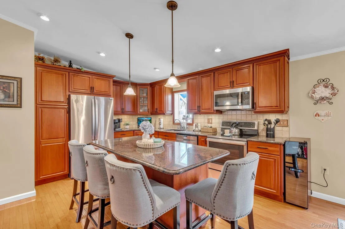 Photo of 26 Drovers Lane