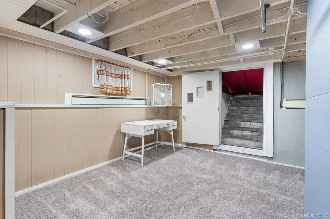 Photo of 514 Highland Avenue