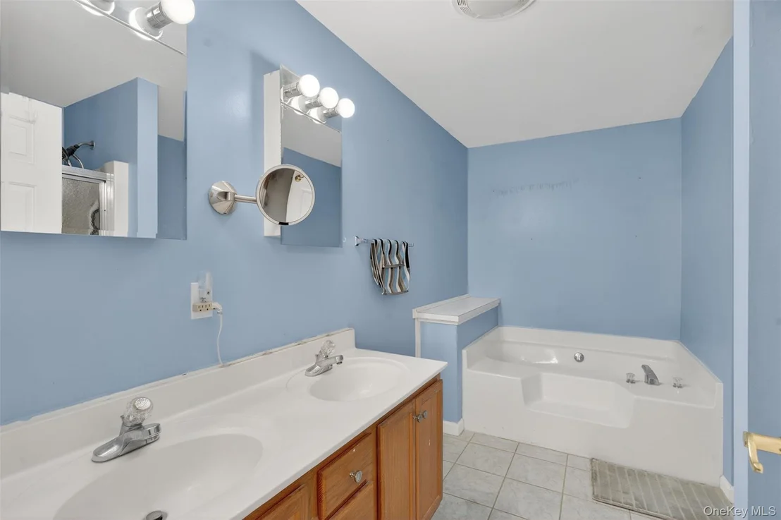 Photo of 15 Wright Avenue