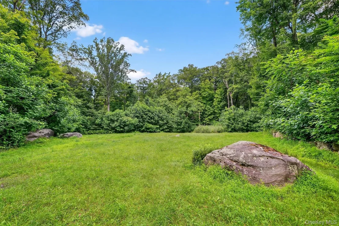 Photo of 4 Cedar Hill Road