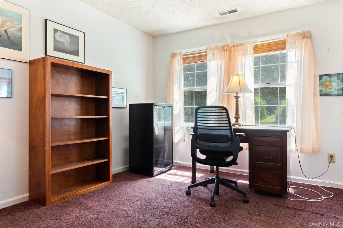 Photo of 5 Spruce Ridge Drive