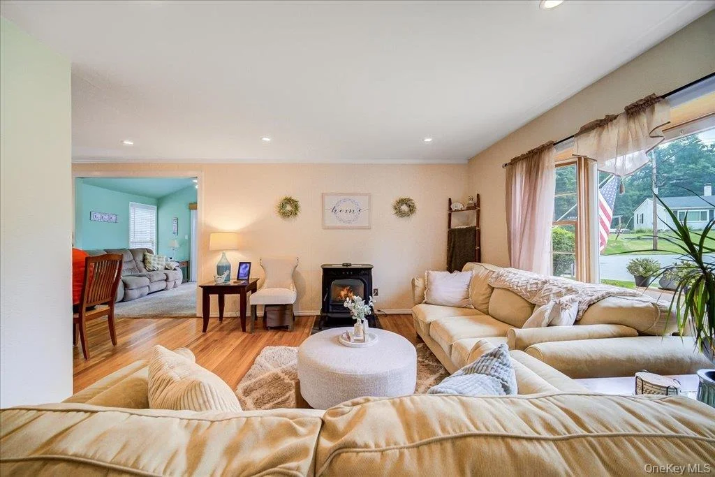 Photo of 17 Brian Road