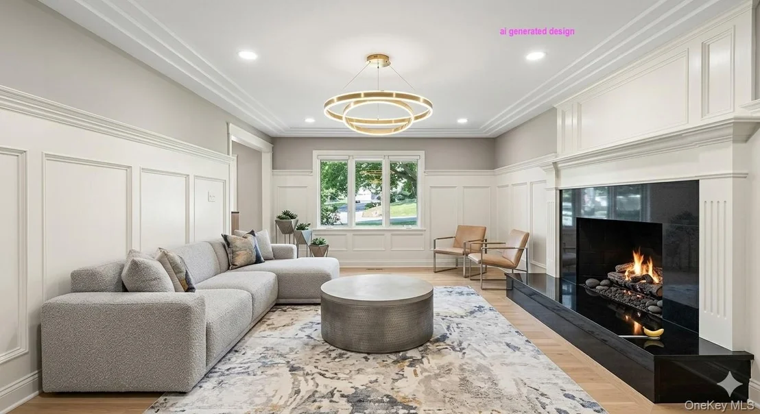 Photo of 10 Rockingham Road