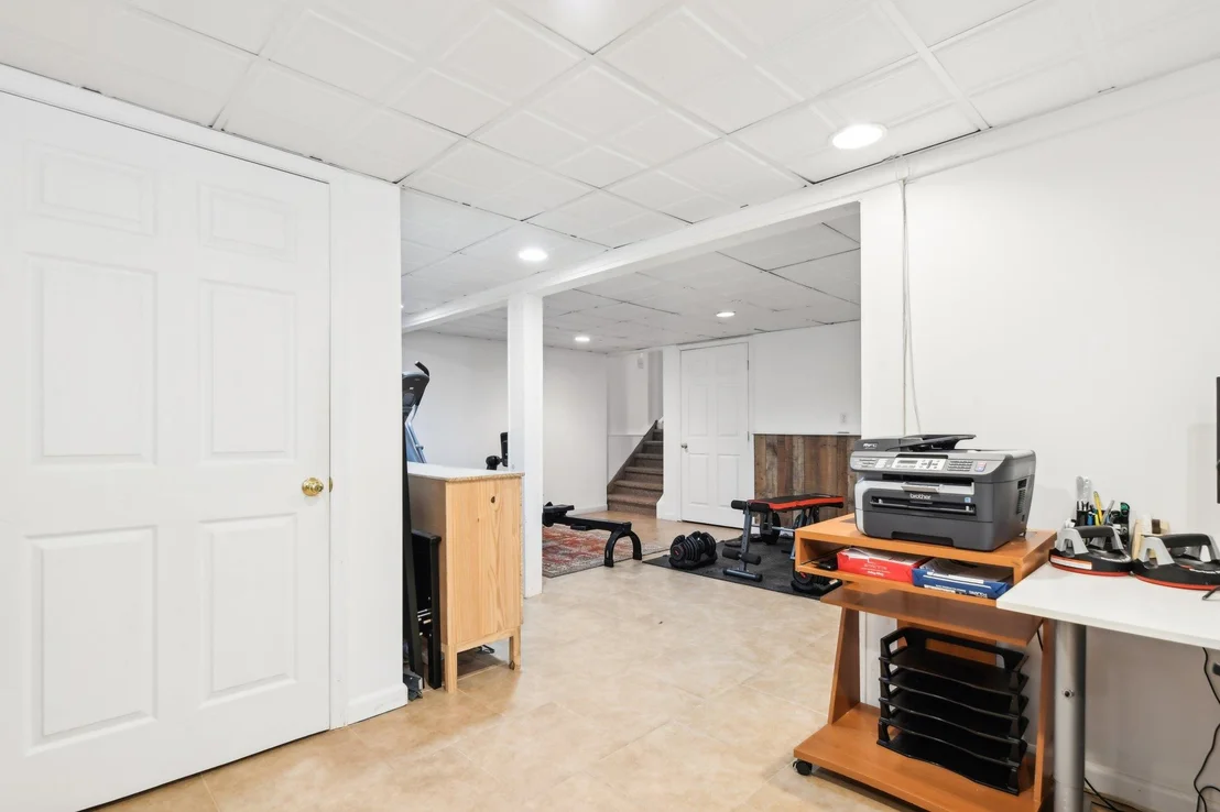 Photo of 24 Halyard Road