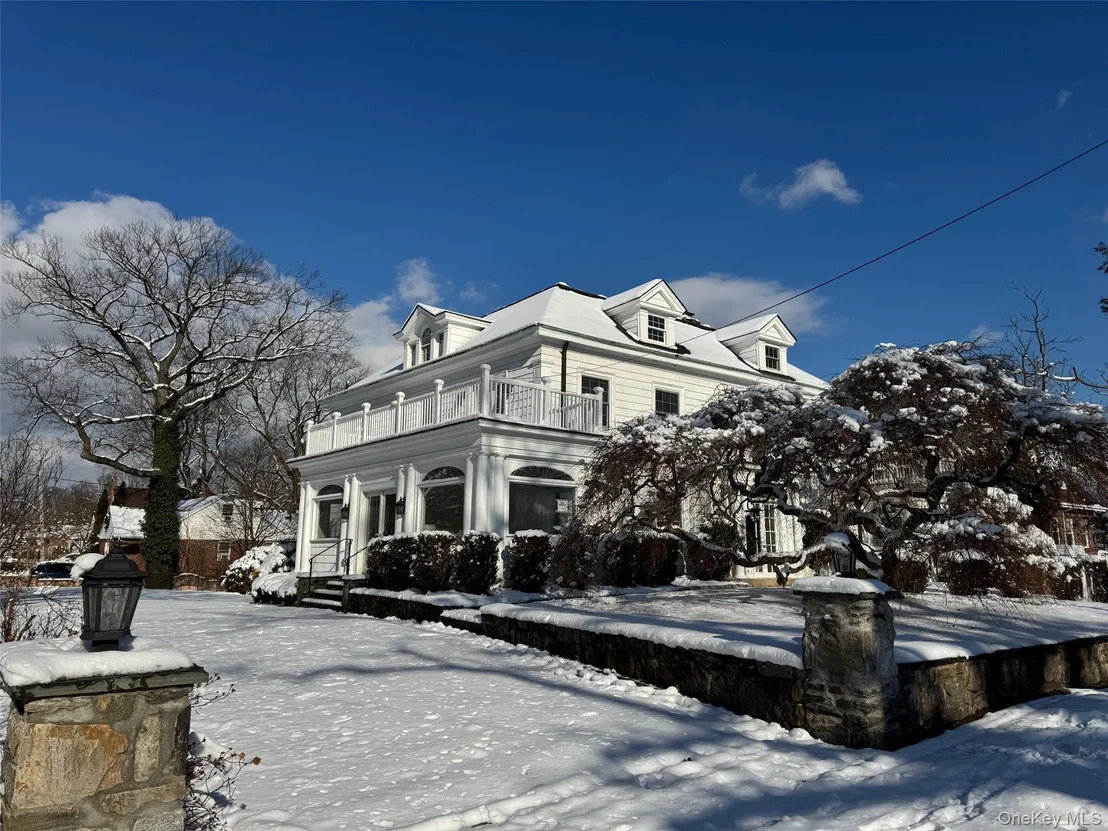 Photo of 19 Lanark Road