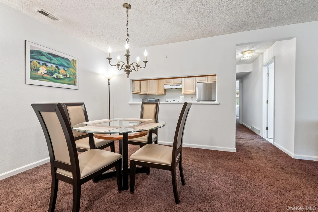 Photo of 5 Spruce Ridge Drive