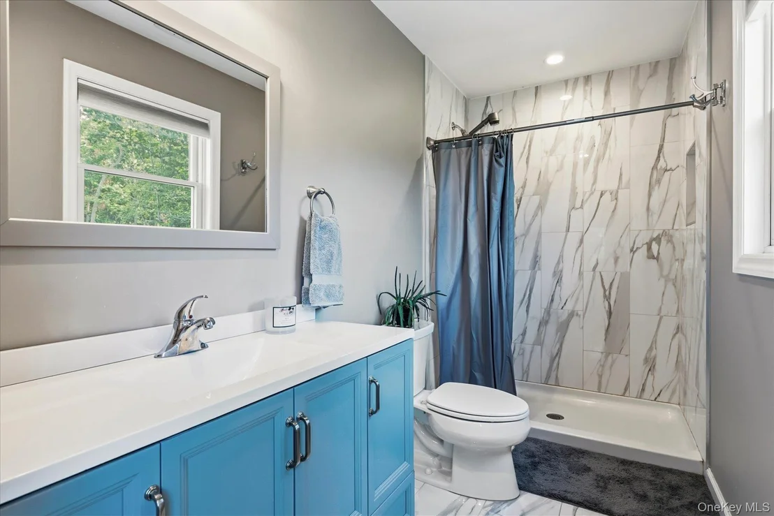 Photo of 169 Overhill Road