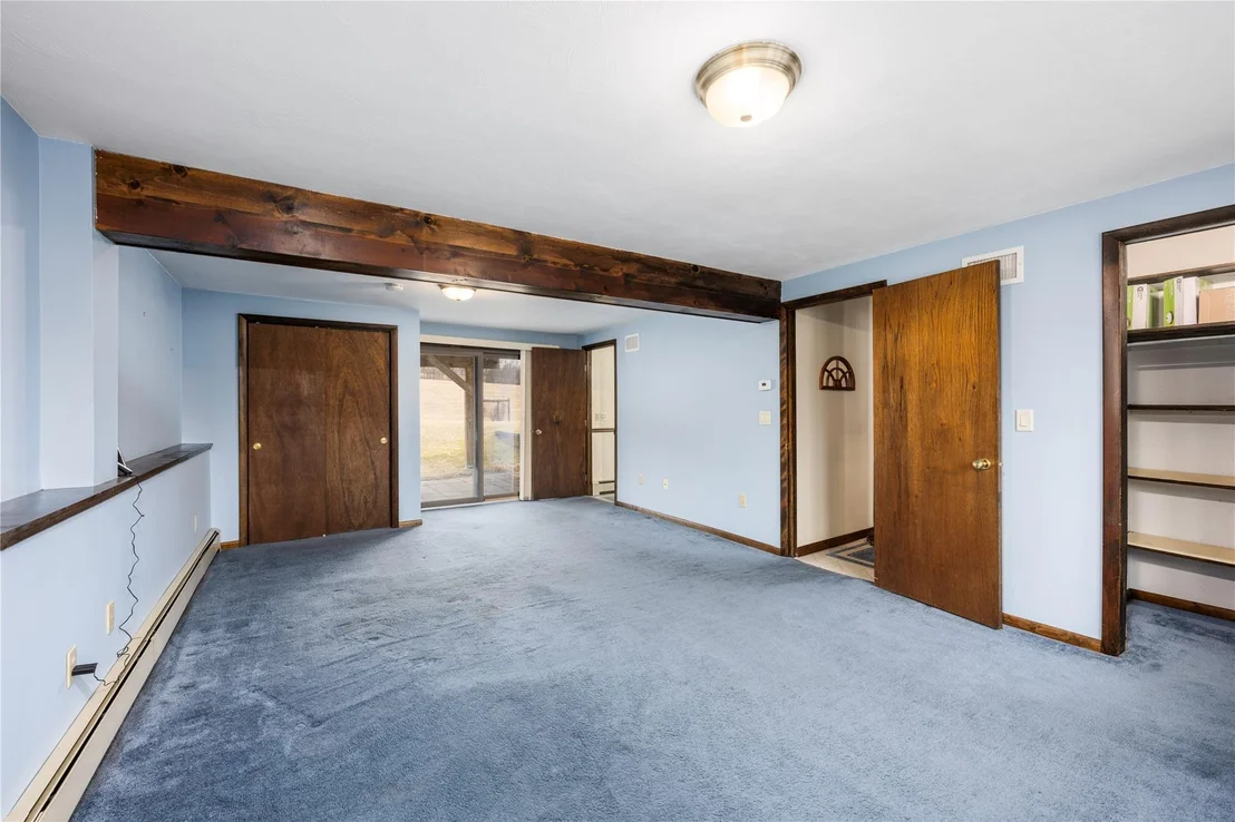 Photo of 46 Upton Road