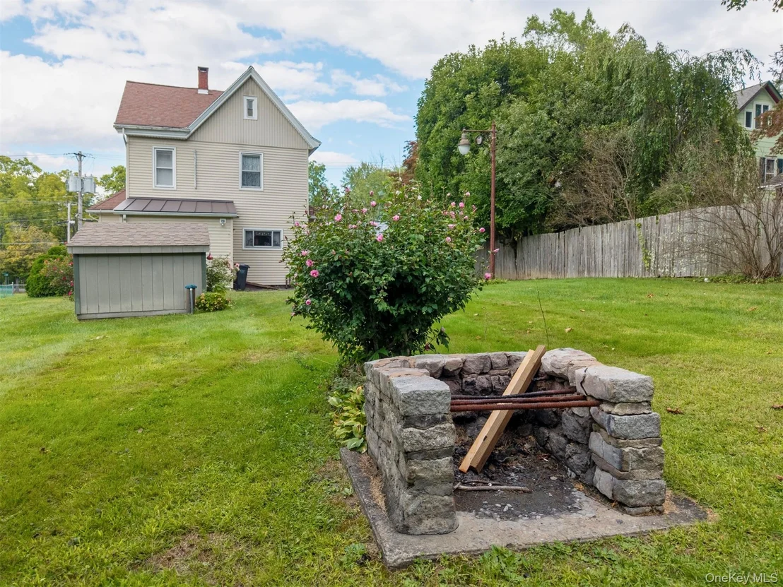 Photo of 23 Maple Street