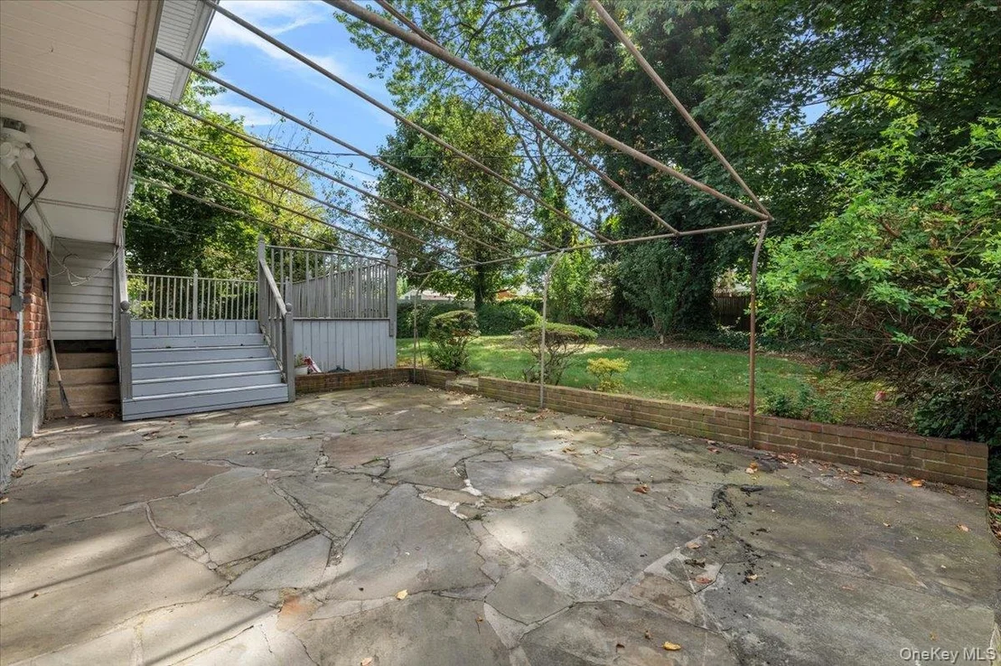 Photo of 15 Alma Lane