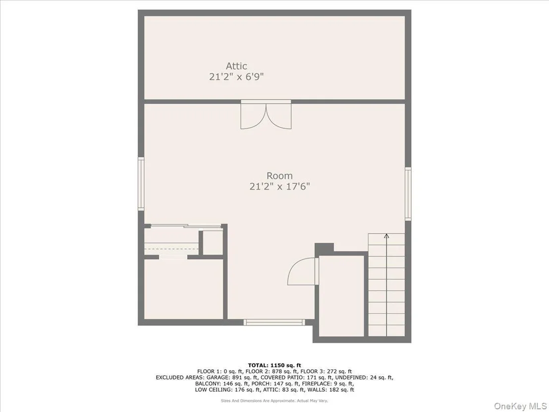 Photo of 653 Arthur Street