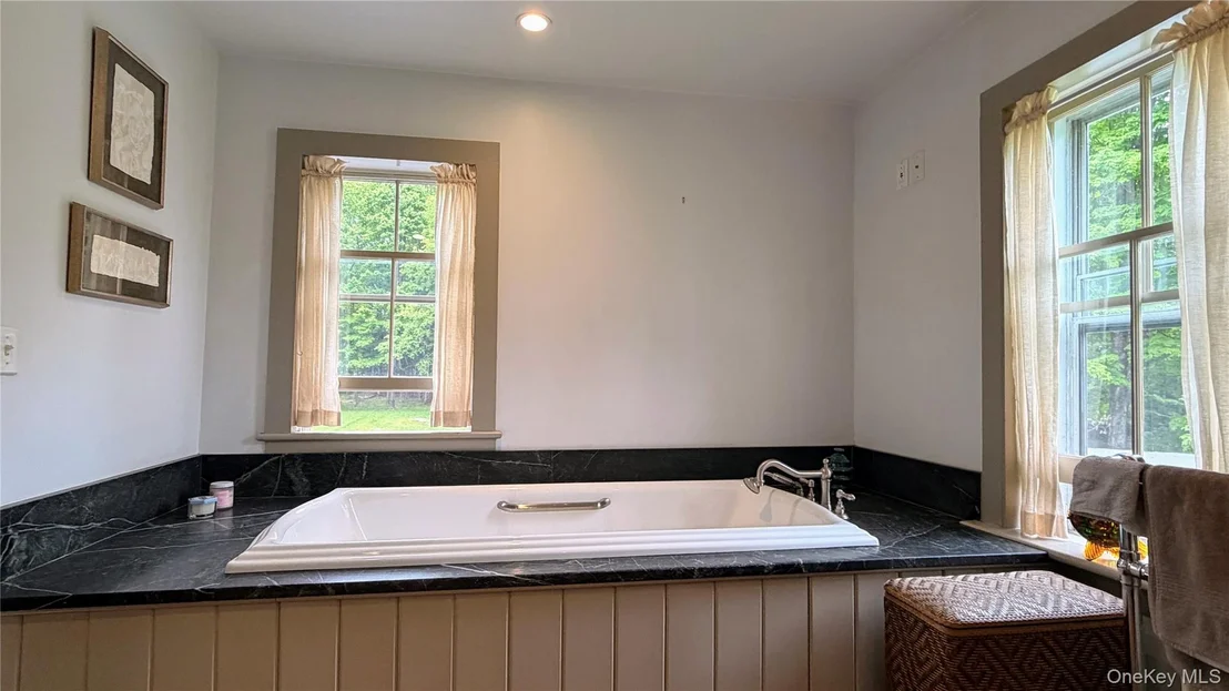 Photo of 85 Kelder Road