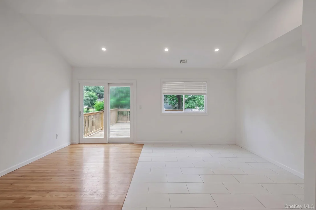 Photo of 48 Hillside Avenue