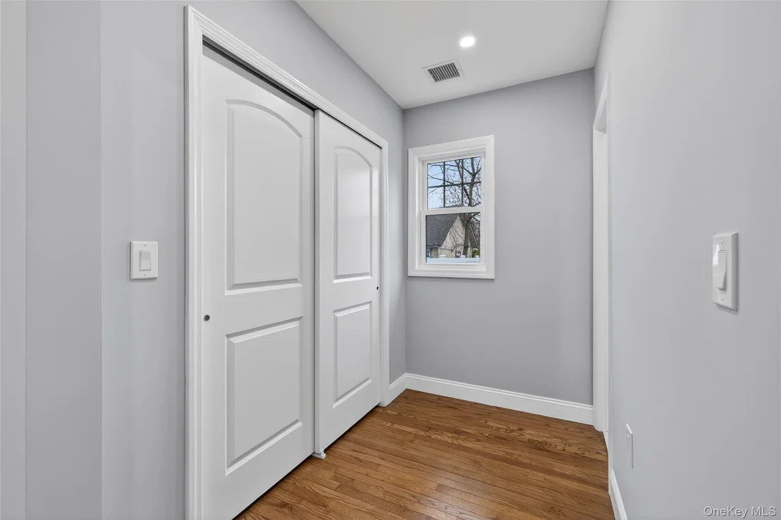 Photo of 43 Robert Street