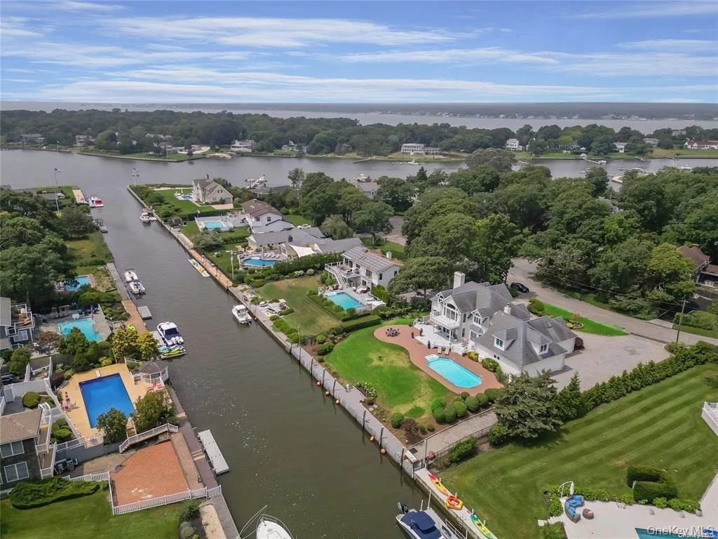 Photo of 4 Mill Pond Road