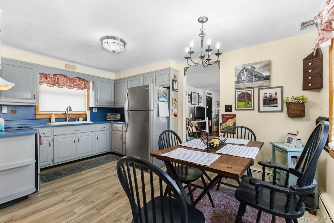 Photo of 93 Albany Street