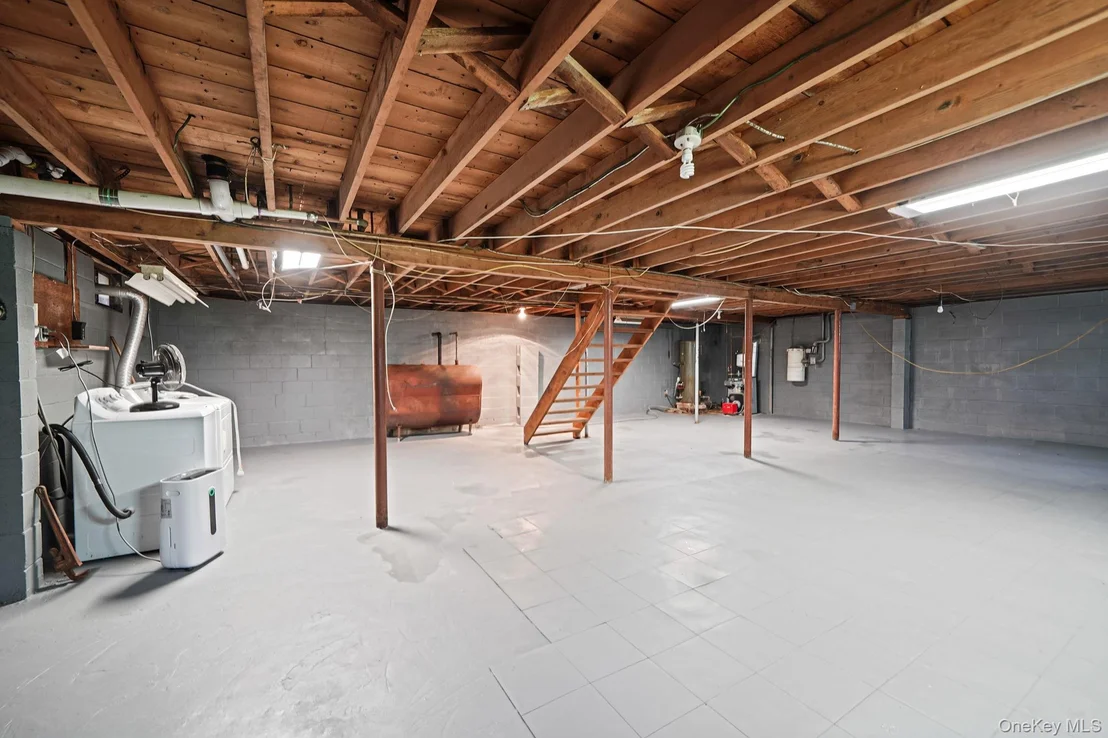 Photo of 34 Oxbow Road