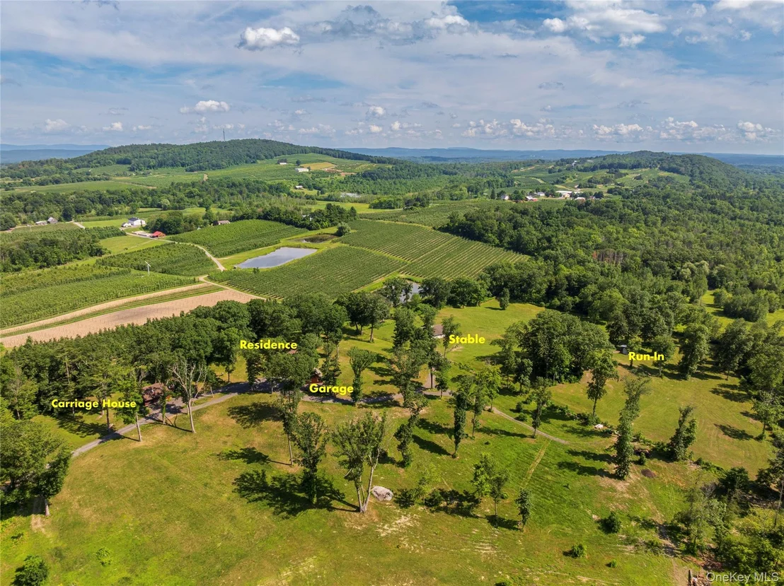 Photo of 48 County Route 14
