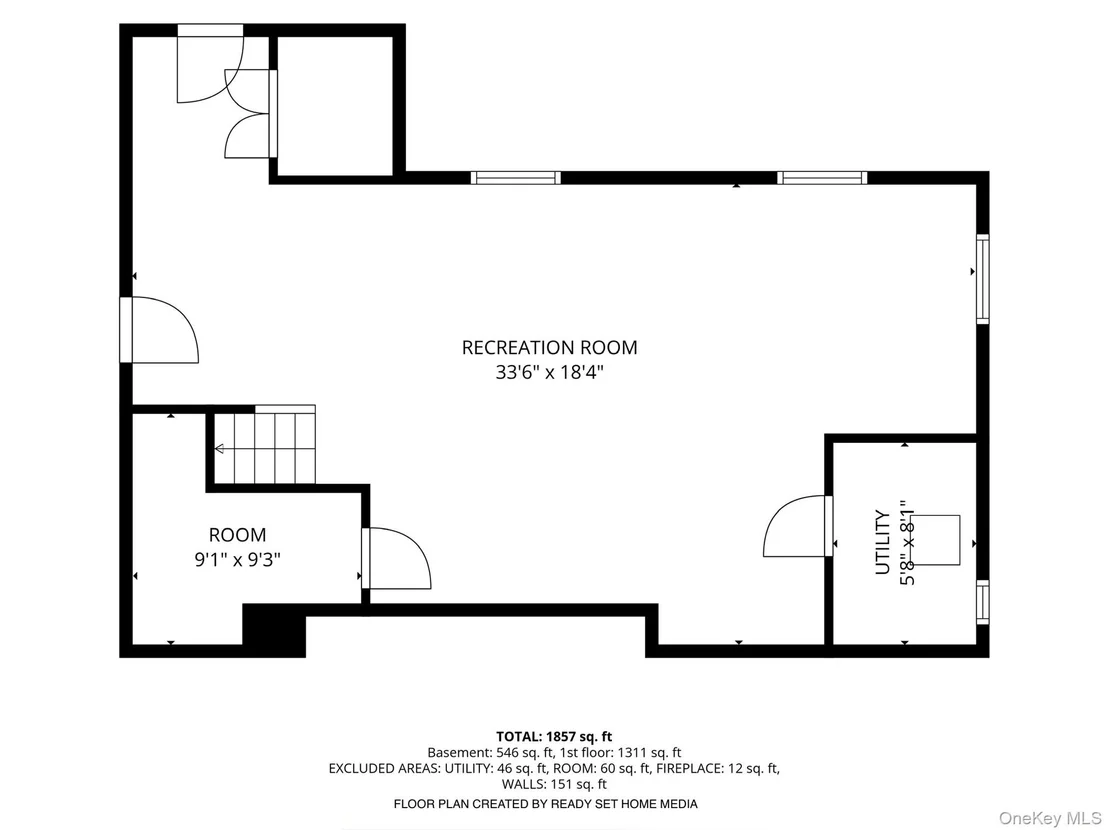 Photo of 110 Morningside Drive