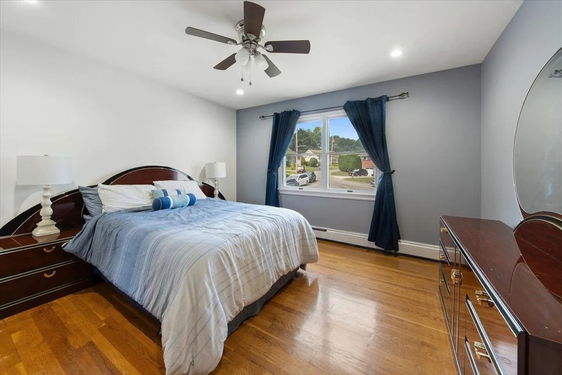 Photo of 51 Westwind Road