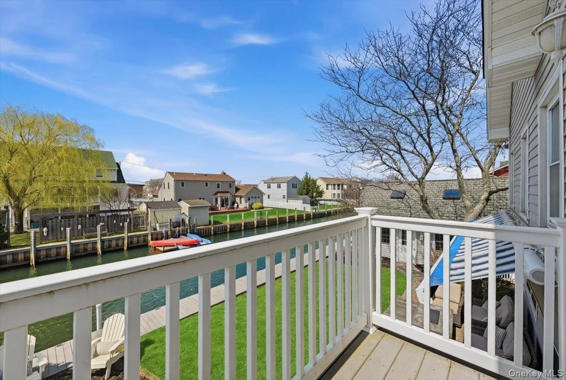 Photo of 114 Araca Road