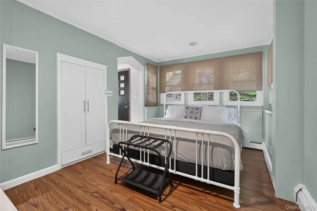 Photo of 297 Lake Drive
