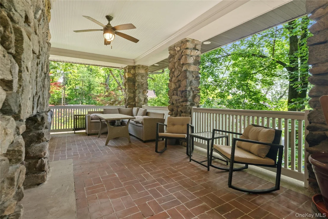 Photo of 13 Chadwick Road