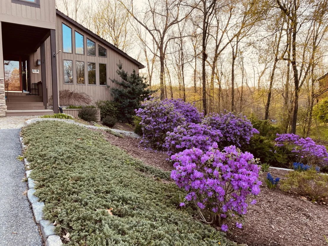 Photo of 14 Stonehedge Drive