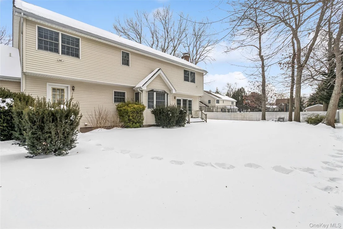 Photo of 41 Locust Drive